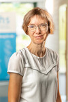 Marianne Heinemann