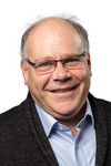 Dr. Johannes Lill