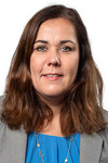 Dagmar Keuenhof