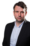 Dr. Gerhard Bukow